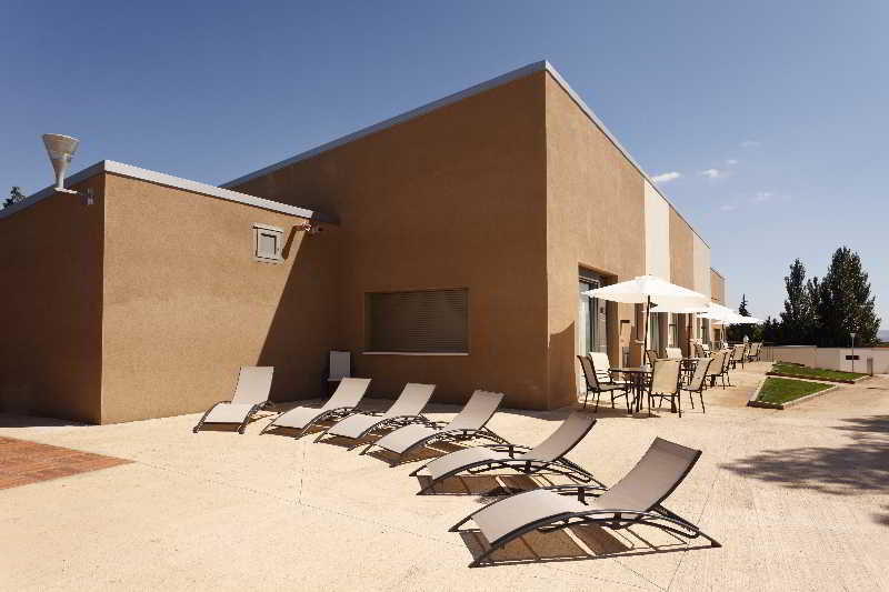 General view
General view
di RuralSuite