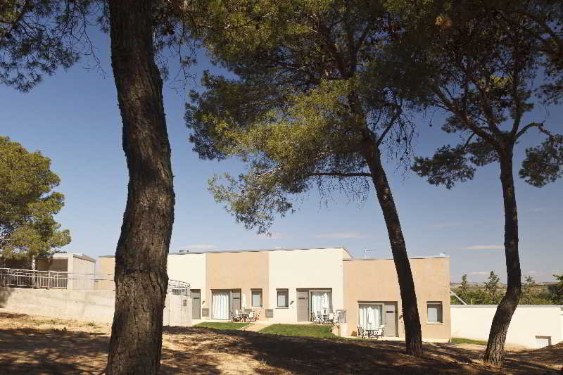 General view
General view
di RuralSuite