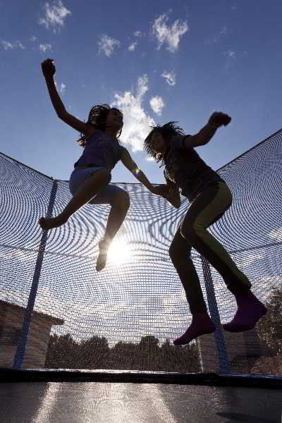 General view
General view
di RuralSuite