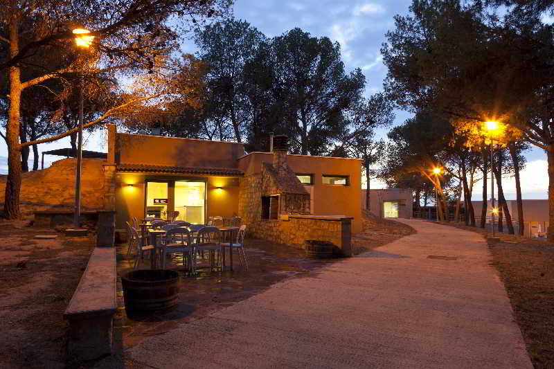 General view
General view
di RuralSuite