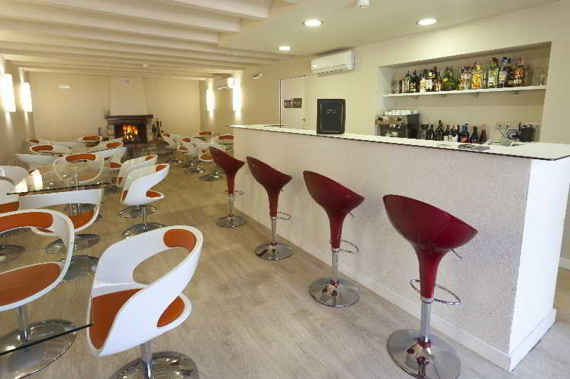 Bar
Bar
di RuralSuite