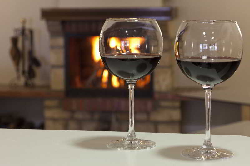 Bar
Bar
di RuralSuite