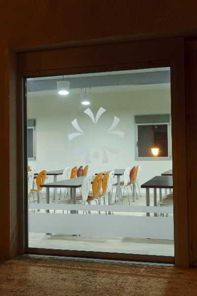 Conferences
Conferences
di RuralSuite