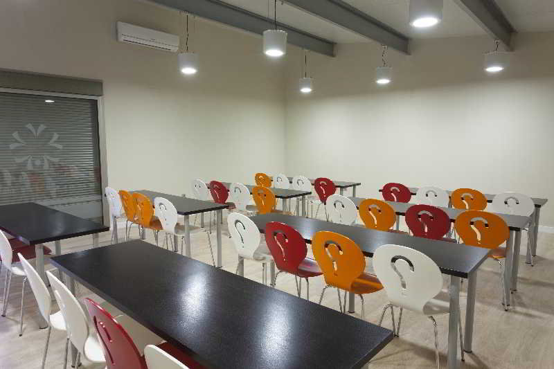 Conferences
Conferences
di RuralSuite