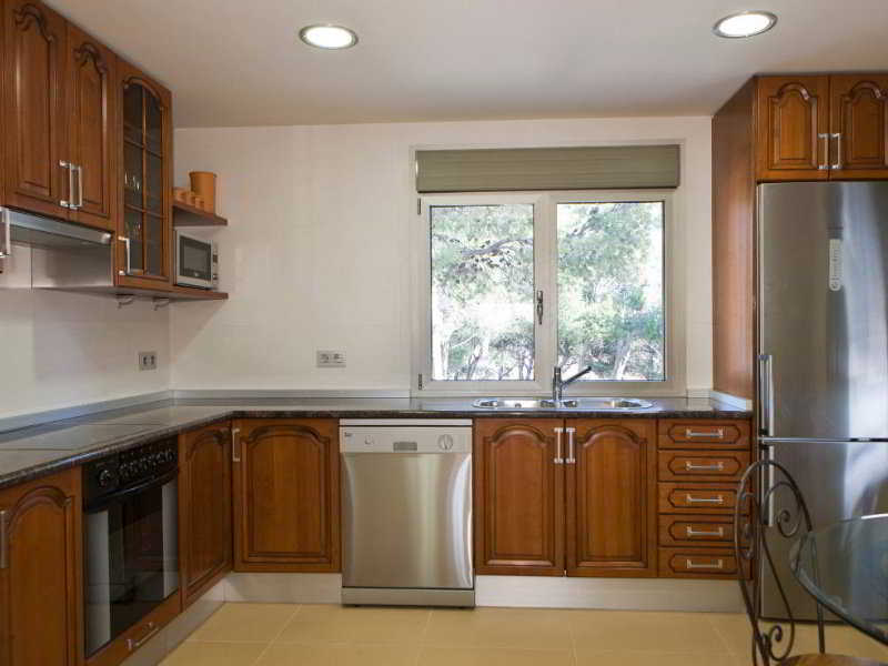 Room
Room
di RuralSuite