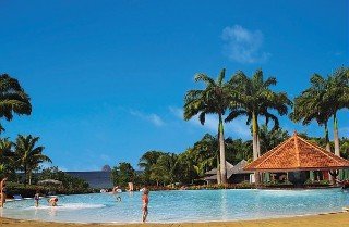 Pool
Pool
di Pierre & Vacances Village Club Sainte Luce