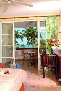 Room
Room
di Pierre & Vacances Village Club Sainte Luce