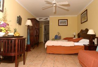 Room
Room
di Pierre & Vacances Village Club Sainte Luce