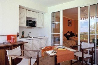 Room
Room
di Pierre & Vacances Village Club Sainte Luce