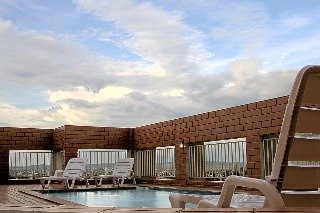 Pool
Pool
di Plaza Inn Paineiras