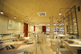 Bar
Bar
di Pamplona Plaza