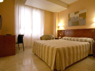 Room
Room
di Pamplona Plaza