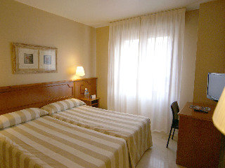 Room
Room
di Pamplona Plaza