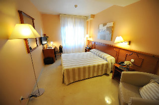 Room
Room
di Pamplona Plaza