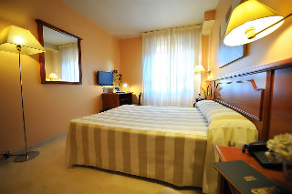 Room
Room
di Pamplona Plaza