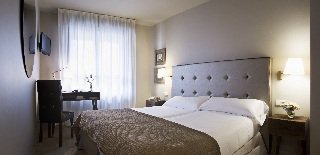 Room
Room
di Pamplona Plaza