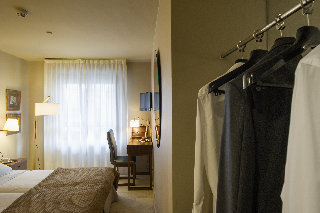 Room
Room
di Pamplona Plaza