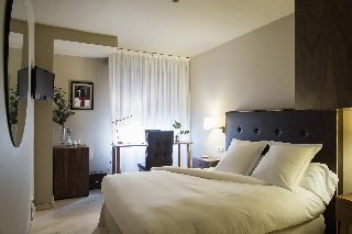 Room
Room
di Pamplona Plaza