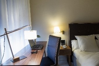 Room
Room
di Pamplona Plaza