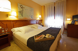 Room
Room
di Pamplona Plaza