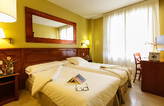 Room
Room
di Pamplona Plaza