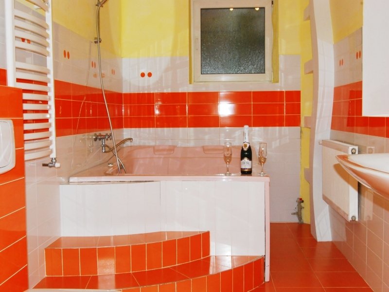 Room
Room
di Villa Gloria Hotel Chisinau