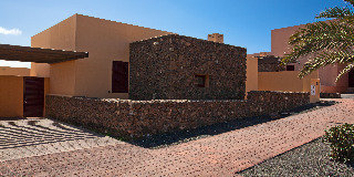 General view
General view
di Villas Del Sol Deluxe