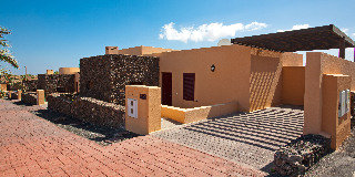 General view
General view
di Villas Del Sol Deluxe