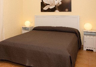 Room
Room
di Villas Del Sol Deluxe