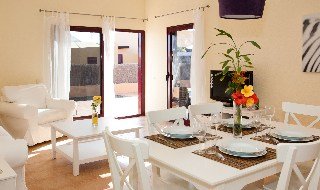 Room
Room
di Villas Del Sol Deluxe