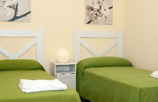 Room
Room
di Villas Del Sol Deluxe