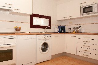 Room
Room
di Villas Del Sol Deluxe