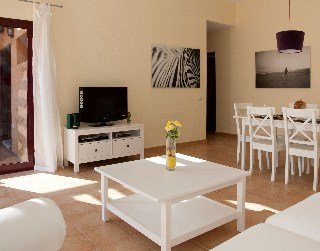 Room
Room
di Villas Del Sol Deluxe