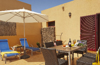 Room
Room
di Villas Del Sol Deluxe