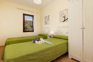 Room
Room
di Villas Del Sol Deluxe