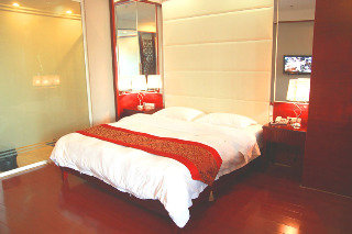 Room
 di Yun Cheng