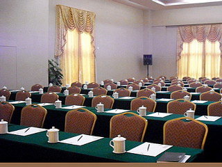 Conferences
 di Good International