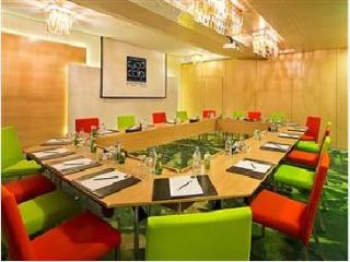 Conferences
Conferences
di Corp Executive