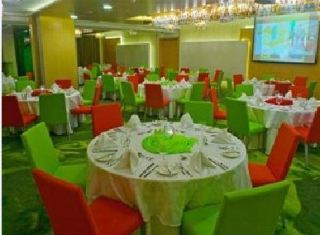 Conferences
Conferences
di Corp Executive