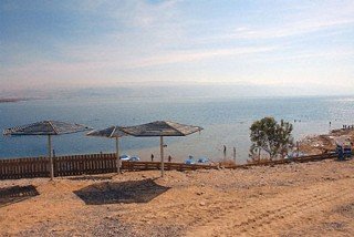 Beach
Beach
di Kibbutz Country Lodging Kalia