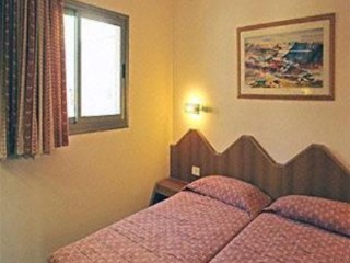 Room
Room
di Kibbutz Country Lodging Kalia