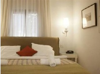 Room
Room
di Kibbutz Country Lodging Kalia