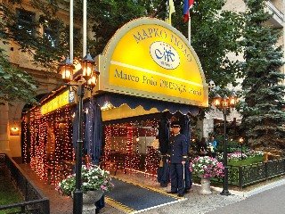 General view
General view
di Marco Polo Presnya