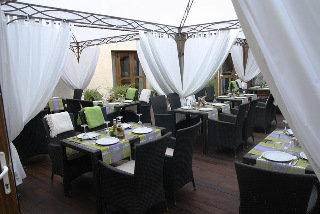 Terrace
Terrace
di Marco Polo Presnya