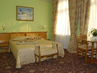 Room
Room
di Marco Polo Presnya