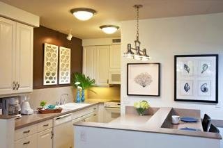 General view
General view
di Ocean Club West