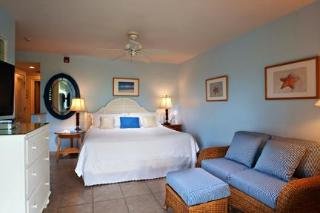 General view
General view
di Ocean Club West