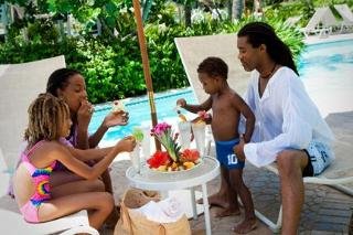 Pool
Pool
di Ocean Club West