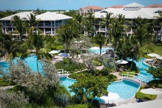 Pool
Pool
di Ocean Club West