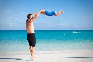 Beach
Beach
di Ocean Club West